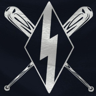Telegram profile photo for ꑭ Right Wind ꑭ