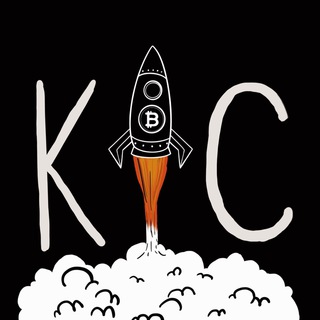 Telegram profile photo for Крипто Спекулянт
