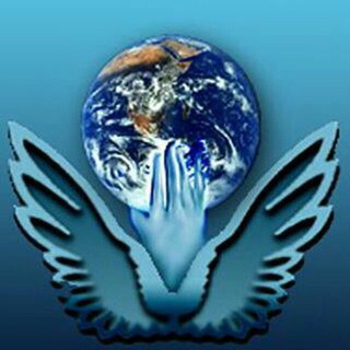 Telegram profile photo for شبکه مدافعین حقوق بشر در ایران(آزادگی)