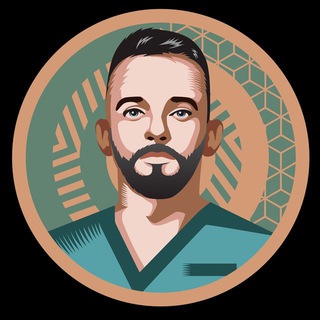Telegram profile photo for Мистер Х | Операционная