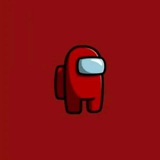 Telegram profile photo for متابعين وحسابات 👤