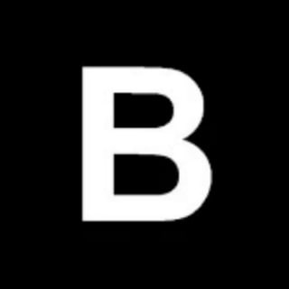 Telegram profile photo for 𝔹𝕖𝕤𝕥𝕖𝕣