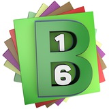 Telegram profile photo for Rust (B16 Channel)