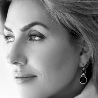 Telegram profile photo for КАТЕРИНА АВДЮГИН