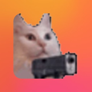 Telegram profile photo for Jeety Calls's shill lounge 🐳
