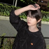 Telegram profile photo for Choi Beomgyu