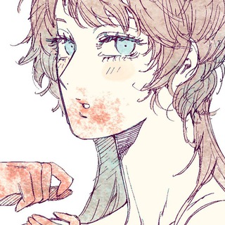 Telegram profile photo for himaa