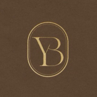 Telegram profile photo for Bezdar brand