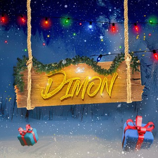 Telegram profile photo for Dimon X BAZA