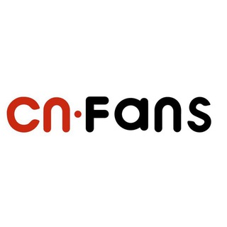 Telegram profile photo for CNFANS-PANDABUY-ACBUY-LOVEGOBUY-SUGARBUY-ACBUY-OOPBUY