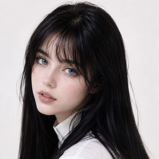 Telegram profile photo for سکسی ممنوعه میلف