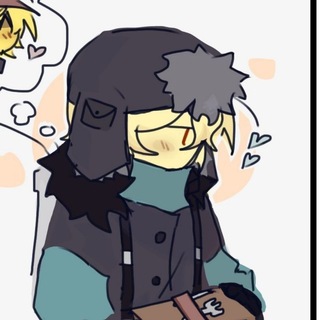 Telegram profile photo for резырезы резы + архив !!!!!!!!