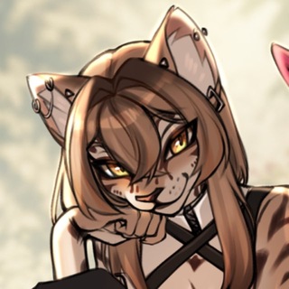 Telegram profile photo for Камышовник
