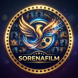 Telegram profile photo for SorenaFilm