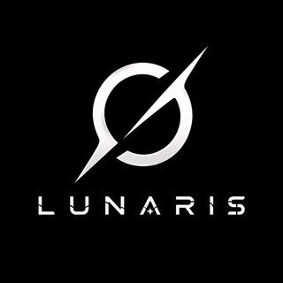 Telegram profile photo for Lunaris ✨