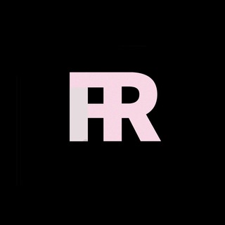 Telegram profile photo for FIDARROV - закулисье