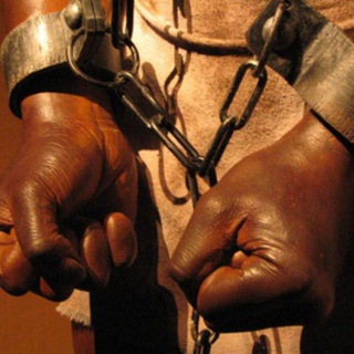 Telegram profile photo for IUIC Columbia Prison Ministry