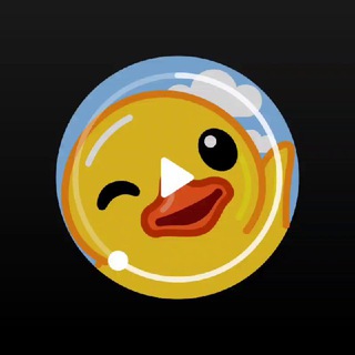 Telegram profile photo for NFT Cookie