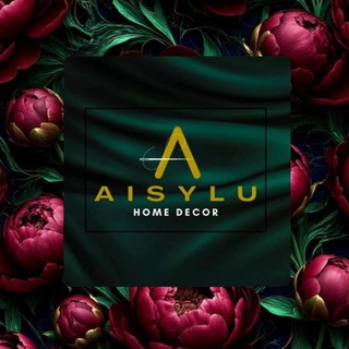 Telegram profile photo for ТКАНИ DUCK PREMIUM ДАК Оптом и Отрез Aisylu Home Decor