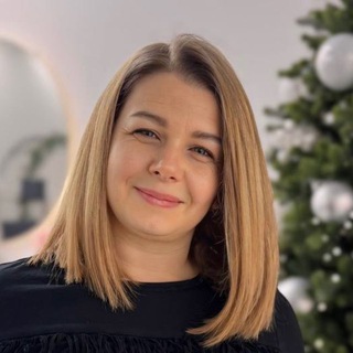 Telegram profile photo for Тамара Ныркова. Квантовая психология.Расстановки