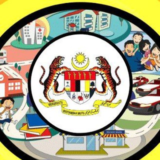 Telegram profile photo for Sumber Informasi Terkini
