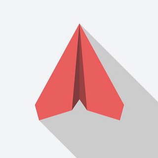 Telegram profile photo for MTP - Telegram Proxy🚀