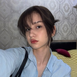 Telegram profile photo for Отзывы рекламодателей