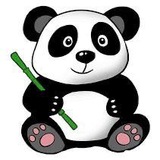 Telegram profile photo for Kun | Call Gems 🤢🤢
