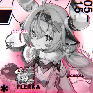 Telegram profile photo for 𝒜 𝙫𝙞𝙖𝙣𝙨 𝒫 𝙤𝙧𝙩//𝗙𝗹𝗲𝗿𝗸𝗮