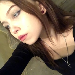 Telegram profile photo for lil dro4ill aka Аудио Наркотик aka lil47kk