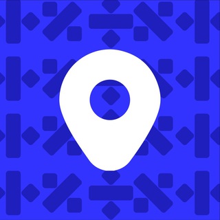Telegram profile photo for Nexus School manzillar