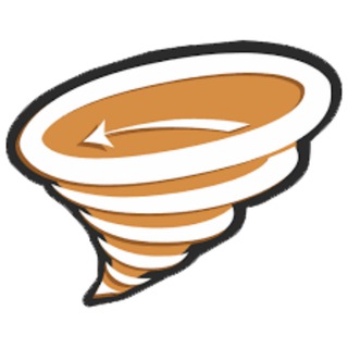 Telegram profile photo for Vortex Mod Manager