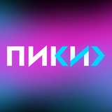 Telegram profile photo for ФКН ПИКИ: Игровые умолчания