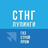 Telegram profile photo for Лупинги СТНГ