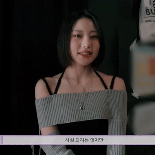 Telegram profile photo for Files