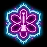 Telegram profile photo for HOOKAH ROOM