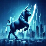 Telegram profile photo for 🇮🇳🇮🇳India's Investor Network