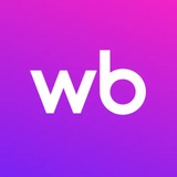 Telegram profile photo for WB Empire