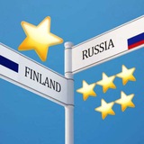 Telegram profile photo for Попутчики - Отзывы