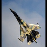 Telegram profile photo for Карта спецоперации СВО |