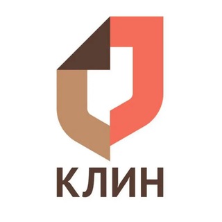 Telegram profile photo for МАУ «МФЦ» Клин