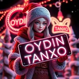 Telegram profile photo for ꧁💓💦🤍ÖŸĐÏŅ💦𒈞꧂