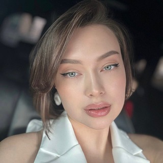 Telegram profile photo for vladislava_bagirova 💗🫂