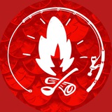 Telegram profile photo for Илья Банацкий
