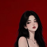 Telegram profile photo for Hera
