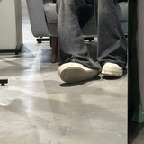 Telegram profile photo for Переходник VRYV