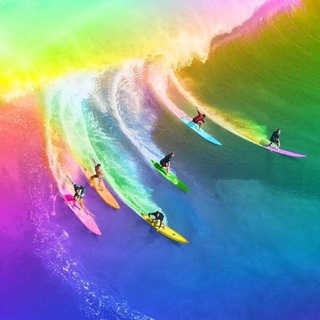 Telegram profile photo for LIVE, LOVE, LAUGH AND BE INSPIRED