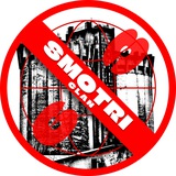 Telegram profile photo for SMOTRI CLUB