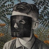 Telegram profile photo for Александр Ликов