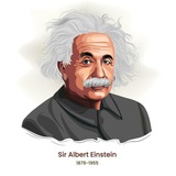 Telegram profile photo for "تبليغات" "المرحلة الرابعة" "قسم_الفيزياء"